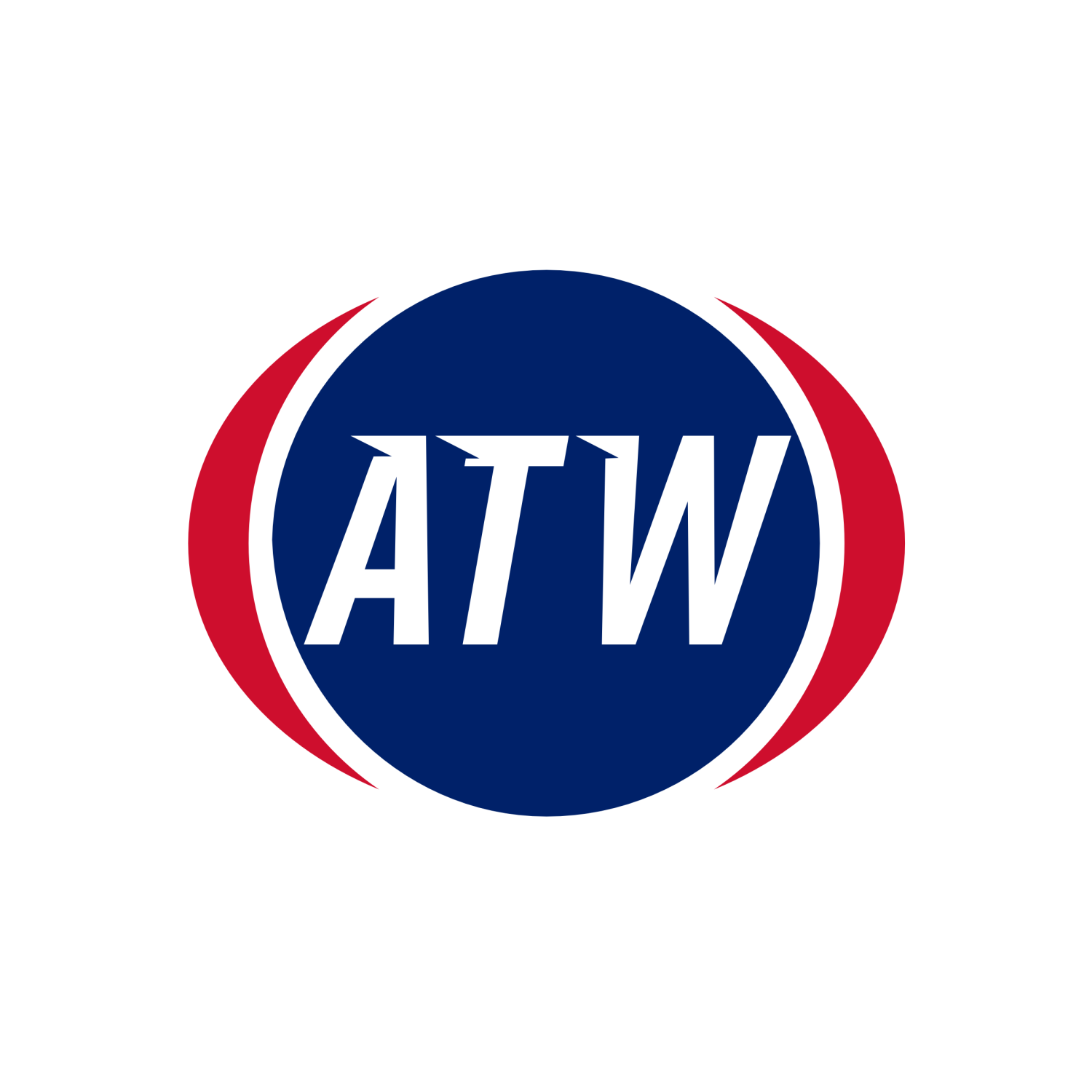 (DEMO) ATW Events