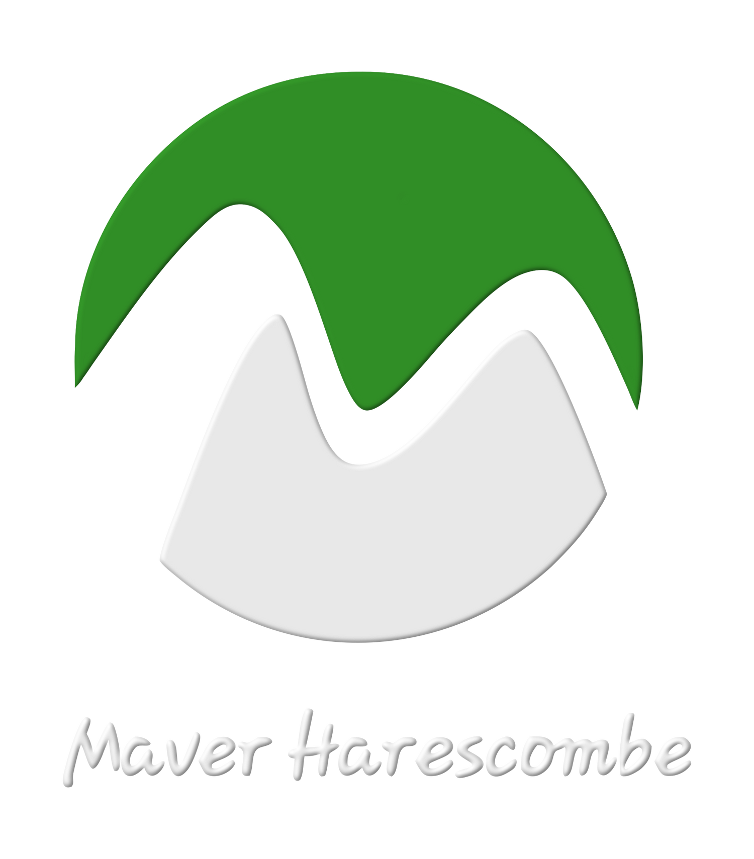 Maver Harescombe Merchandise logo