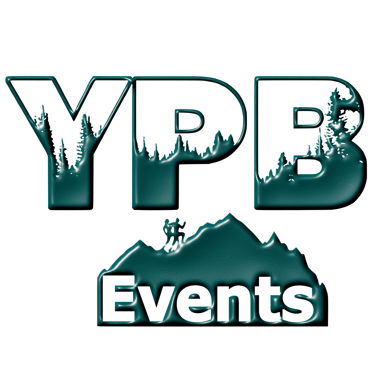 YPB Events