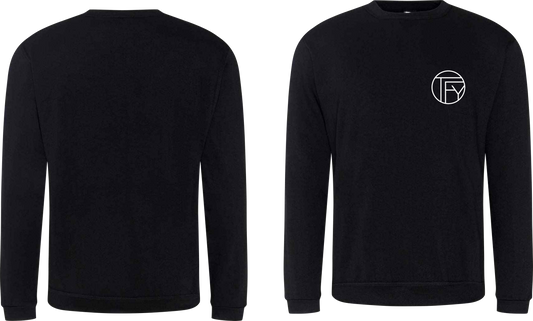 Pro Sweatshirt - TFY